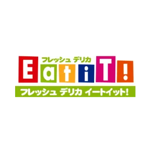 企業ロゴ