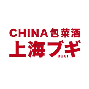 企業ロゴ