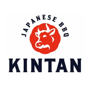 企業ロゴ