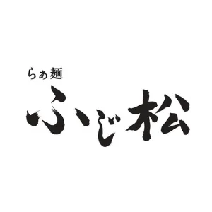 企業ロゴ