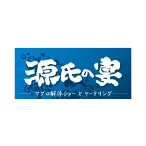 企業ロゴ