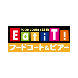 企業ロゴ