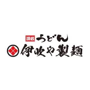 企業ロゴ