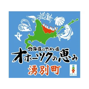 企業ロゴ