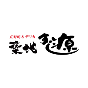 企業ロゴ