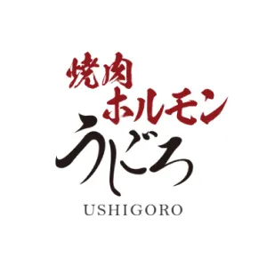 企業ロゴ