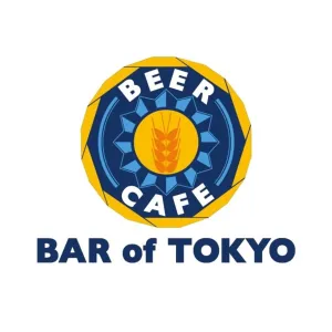 企業ロゴ