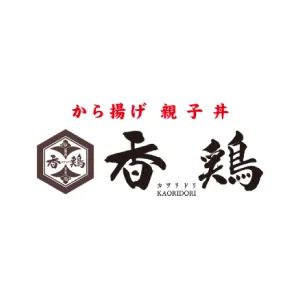 企業ロゴ