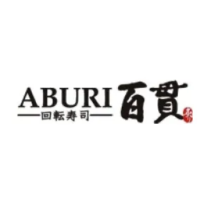 企業ロゴ