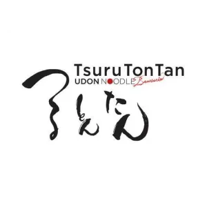 企業ロゴ