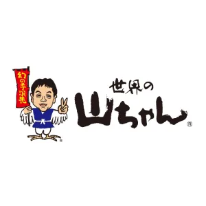 企業ロゴ