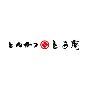 企業ロゴ