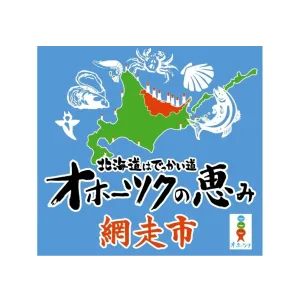 企業ロゴ