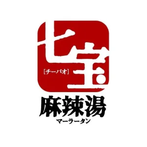 企業ロゴ