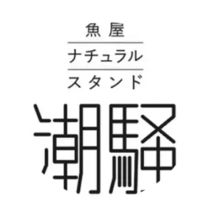 企業ロゴ