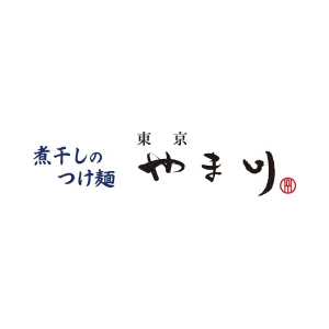 企業ロゴ