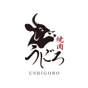 企業ロゴ