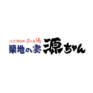 企業ロゴ