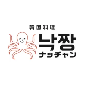 企業ロゴ