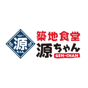 企業ロゴ