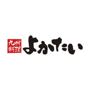 企業ロゴ