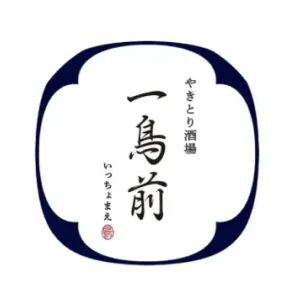 企業ロゴ